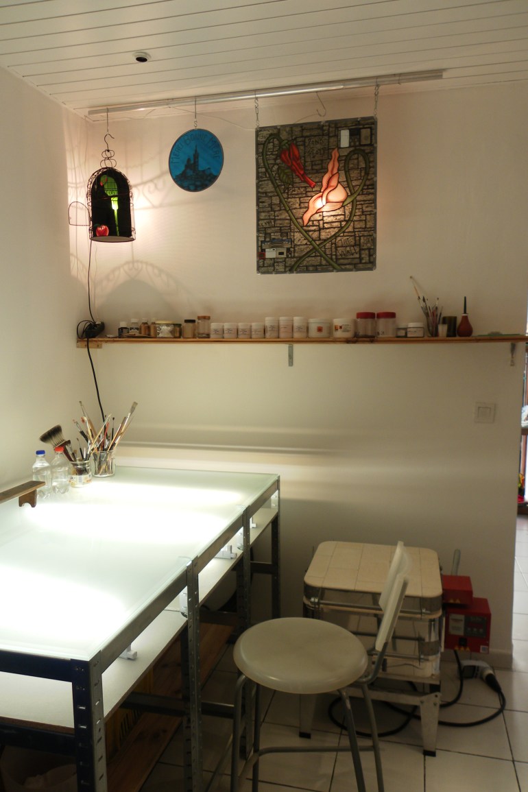 SAMSUNG DIGITAL CAMERA