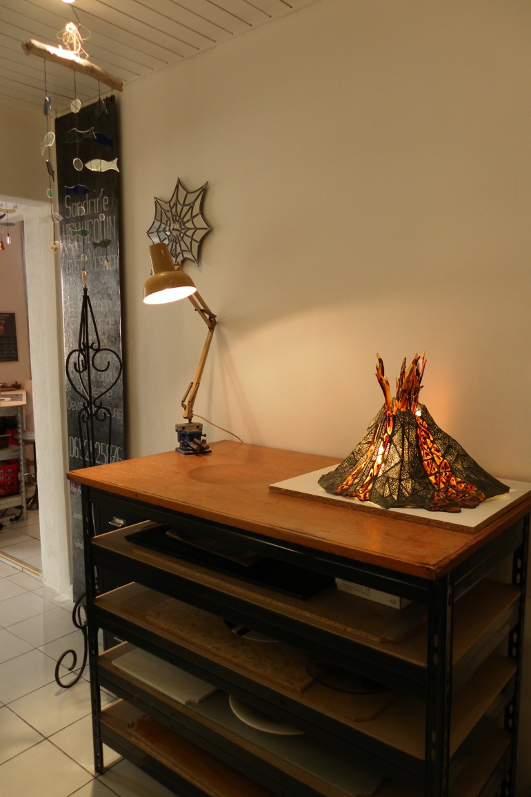 SAMSUNG DIGITAL CAMERA