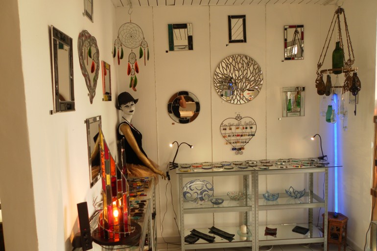 SAMSUNG DIGITAL CAMERA