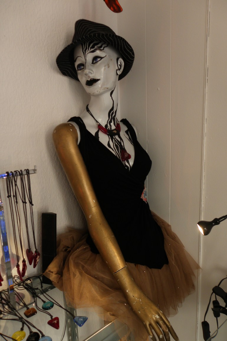 SAMSUNG DIGITAL CAMERA