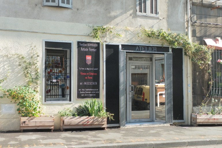 SAMSUNG DIGITAL CAMERA