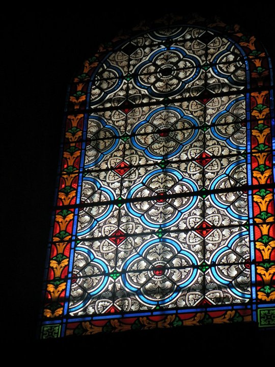 182468_126561694084471_100001919228585_177756_7651401_n