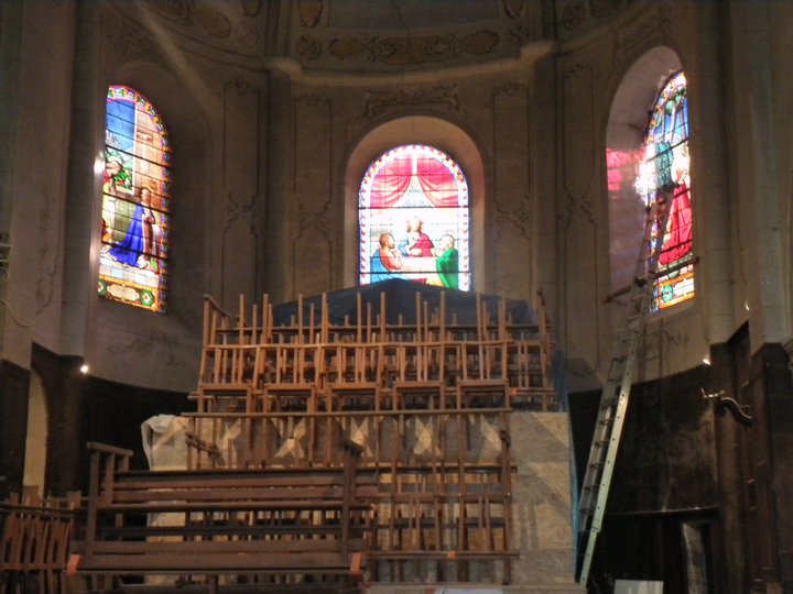 182712_126561584084482_100001919228585_177751_7953165_n