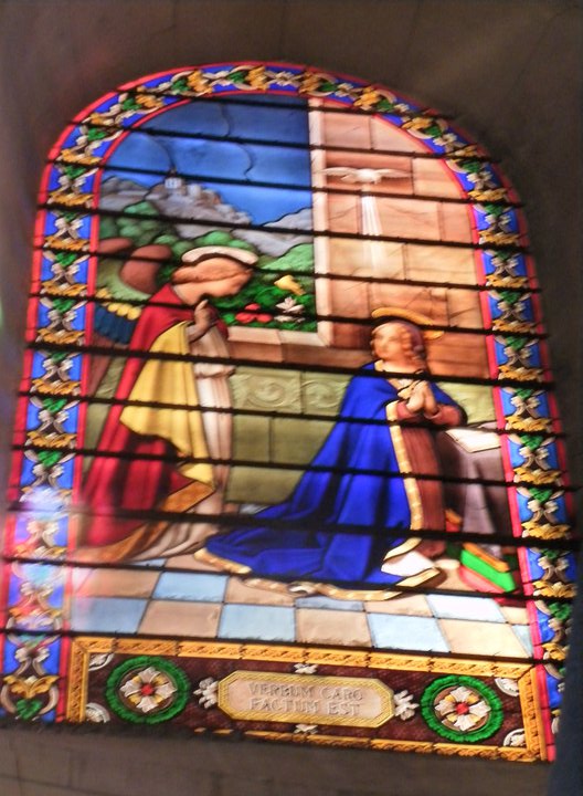 246863_126561630751144_100001919228585_177753_5357831_n