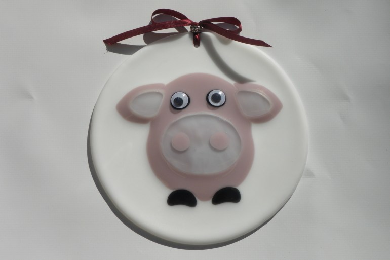 SAMSUNG DIGITAL CAMERA