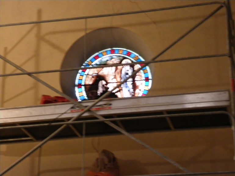 SAMSUNG DIGITAL CAMERA