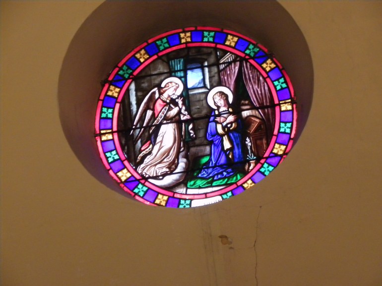 SAMSUNG DIGITAL CAMERA