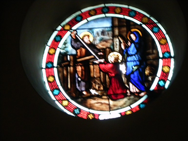 SAMSUNG DIGITAL CAMERA