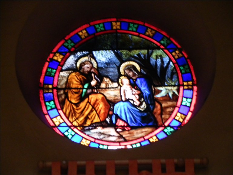 SAMSUNG DIGITAL CAMERA