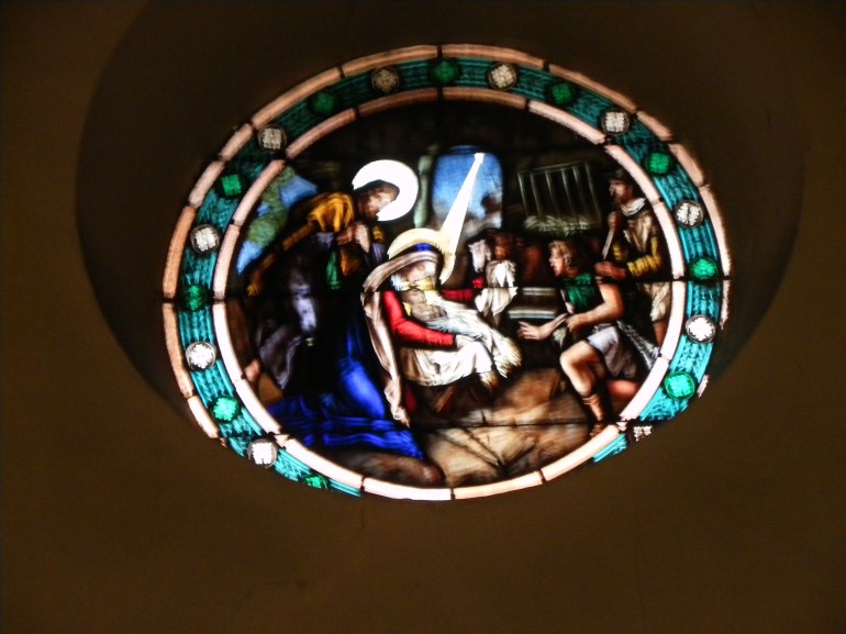 SAMSUNG DIGITAL CAMERA