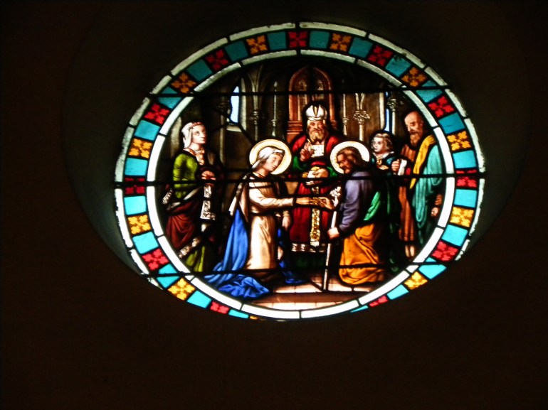 SAMSUNG DIGITAL CAMERA