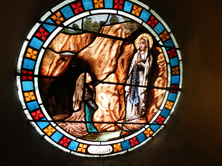 SAMSUNG DIGITAL CAMERA