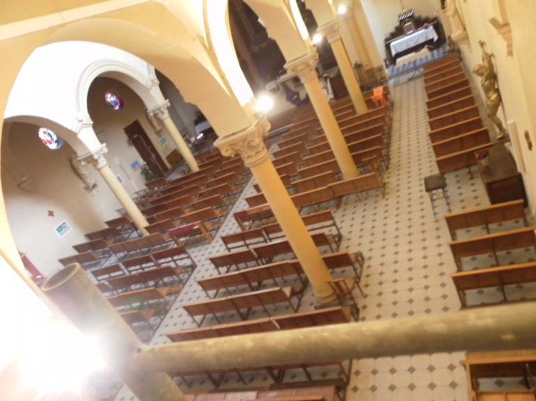 SAMSUNG DIGITAL CAMERA