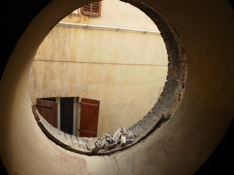 SAMSUNG DIGITAL CAMERA