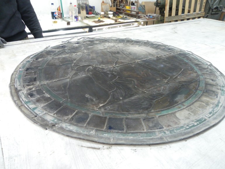 SAMSUNG DIGITAL CAMERA