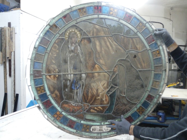 SAMSUNG DIGITAL CAMERA