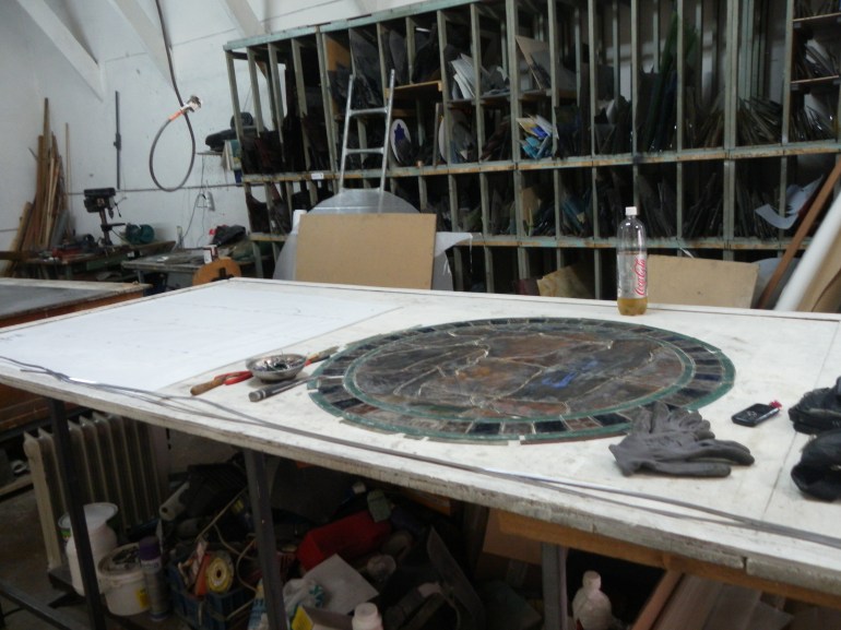 SAMSUNG DIGITAL CAMERA