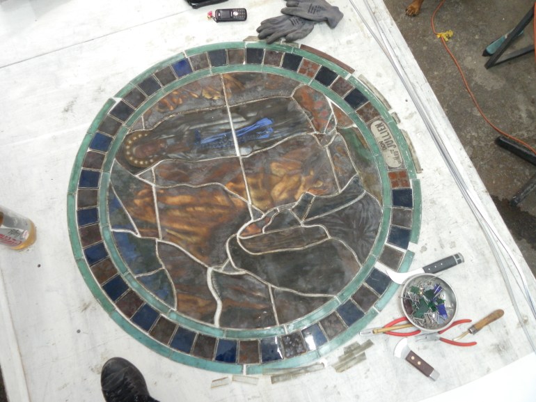 SAMSUNG DIGITAL CAMERA