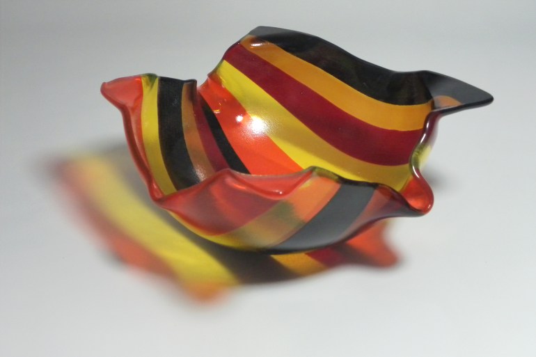 SAMSUNG DIGITAL CAMERA