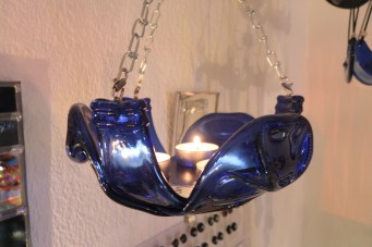 SAMSUNG DIGITAL CAMERA