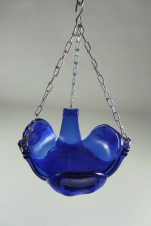 SAMSUNG DIGITAL CAMERA