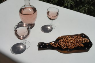 SAMSUNG DIGITAL CAMERA