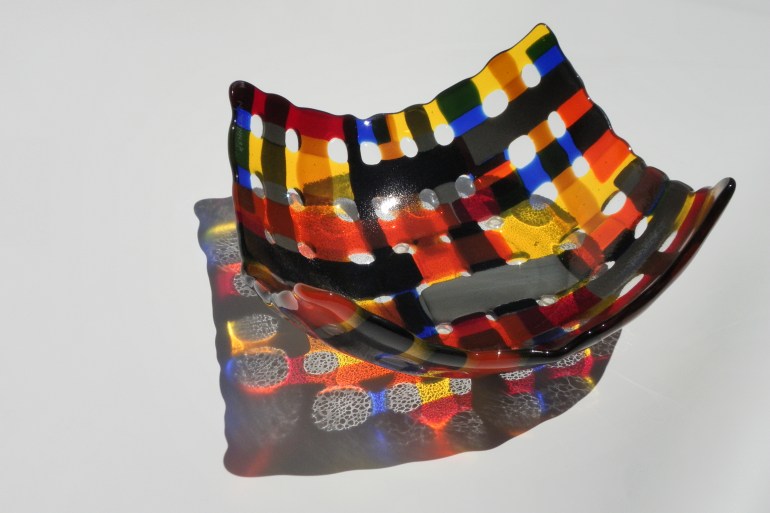 SAMSUNG DIGITAL CAMERA