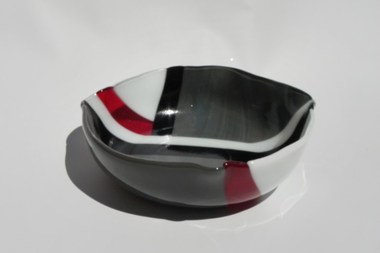 SAMSUNG DIGITAL CAMERA