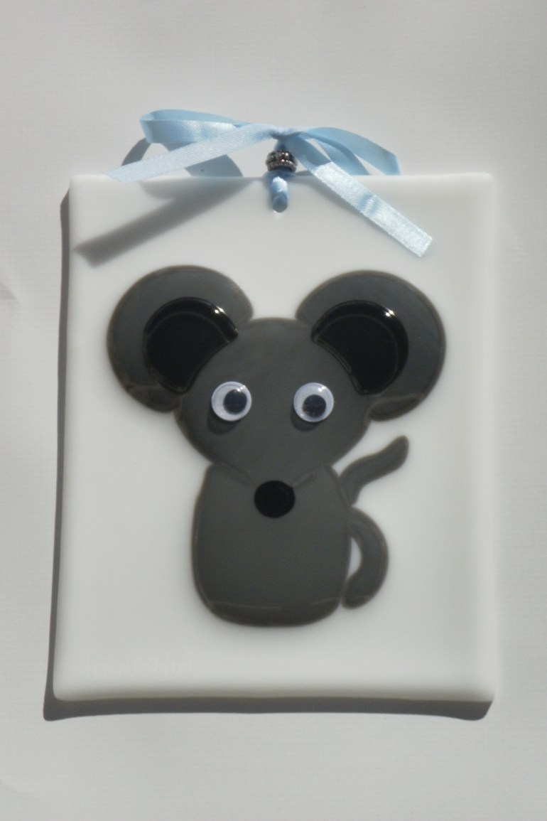 SAMSUNG DIGITAL CAMERA