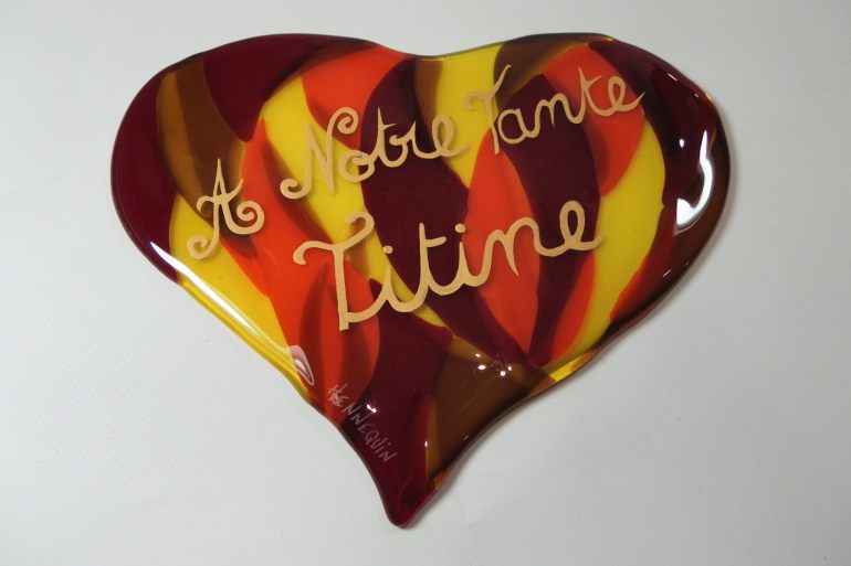 15578289_1292922700771861_3881417209862295176_o