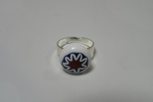 SAMSUNG DIGITAL CAMERA