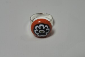 SAMSUNG DIGITAL CAMERA