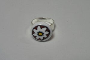 SAMSUNG DIGITAL CAMERA