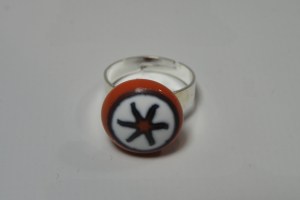 SAMSUNG DIGITAL CAMERA