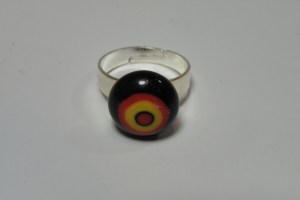 SAMSUNG DIGITAL CAMERA