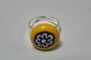 SAMSUNG DIGITAL CAMERA