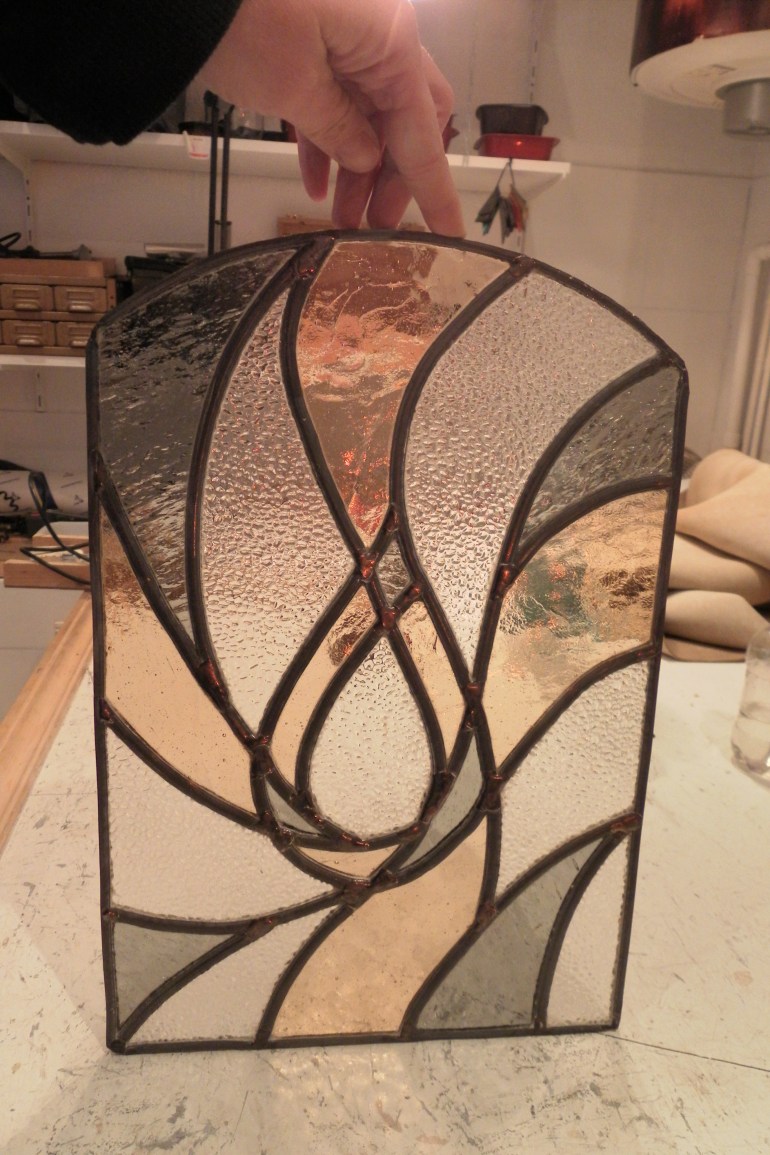 SAMSUNG DIGITAL CAMERA