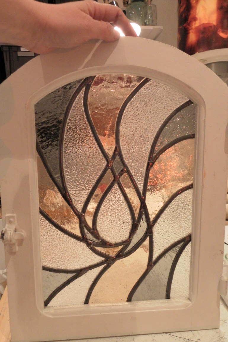 SAMSUNG DIGITAL CAMERA