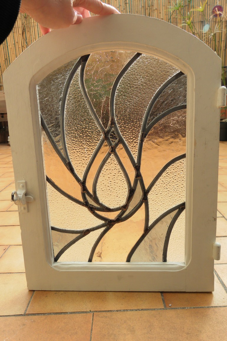 SAMSUNG DIGITAL CAMERA