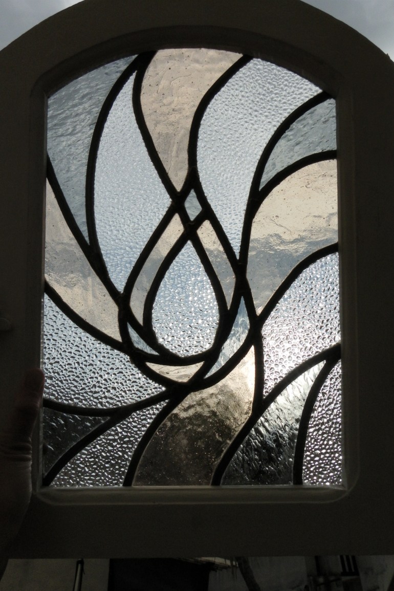 SAMSUNG DIGITAL CAMERA