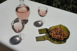 SAMSUNG DIGITAL CAMERA