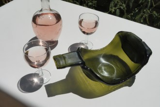 SAMSUNG DIGITAL CAMERA