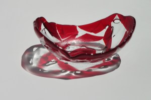 SAMSUNG DIGITAL CAMERA