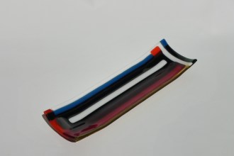 SAMSUNG DIGITAL CAMERA