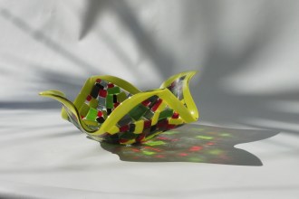 SAMSUNG DIGITAL CAMERA