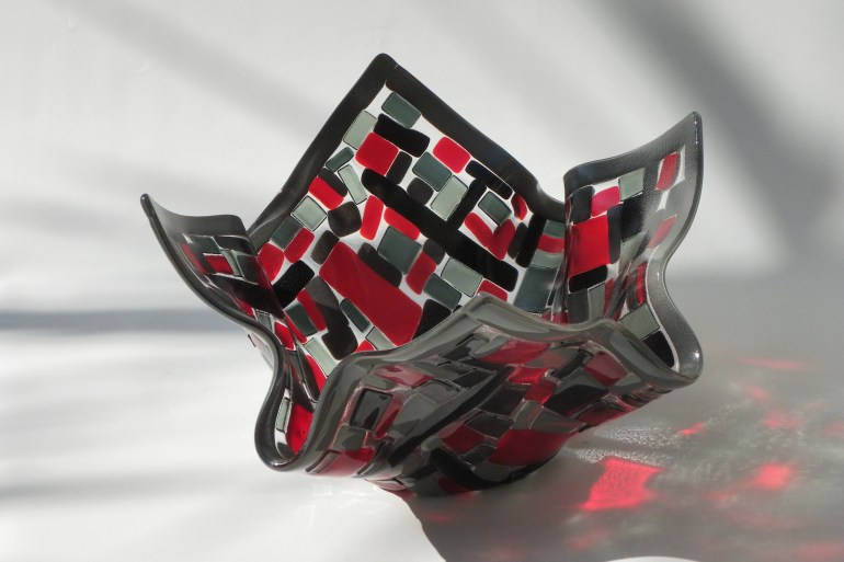 SAMSUNG DIGITAL CAMERA