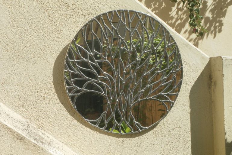 11537590_966801520050649_7208823605390111068_o