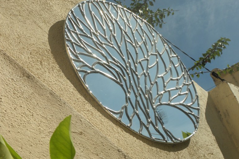 SAMSUNG DIGITAL CAMERA