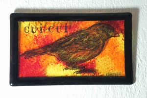 SAMSUNG DIGITAL CAMERA