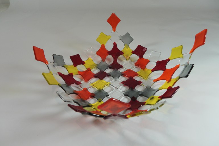 SAMSUNG DIGITAL CAMERA